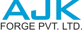 AJK Forge Pvt. Ltd.