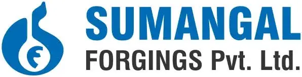 Sumangal Forgings Pvt. Ltd.